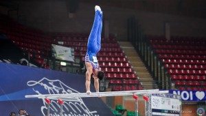 gam sfe00591 copia simone ferraro ph